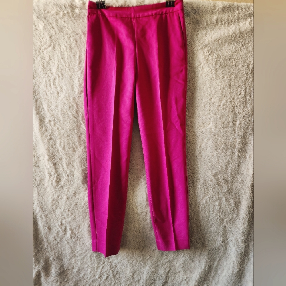 Express Skinny Pants 0R